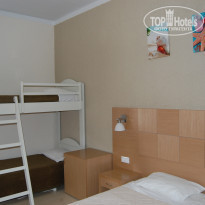 фото из отзыва ID 332769