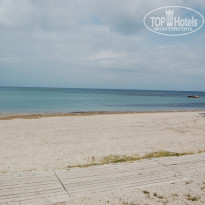 фото из отзыва ID 332769