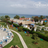 фото из отзыва ID 332769