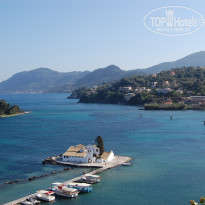 фото из отзыва ID 332901