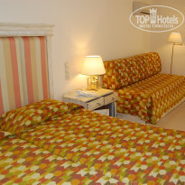 фото из отзыва ID 332901