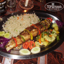 фото из отзыва ID 332943