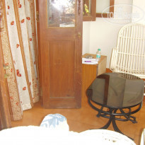 фото из отзыва ID 332943