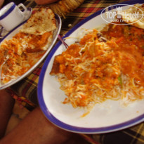 фото из отзыва ID 332943