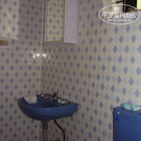 фото из отзыва ID 332943