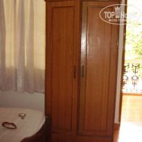 фото из отзыва ID 332943