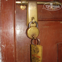 фото из отзыва ID 332943