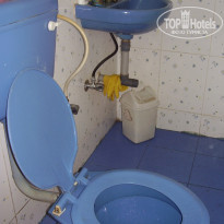 фото из отзыва ID 332943