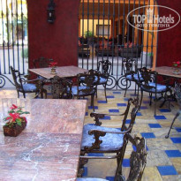 фото из отзыва ID 33337