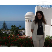 фото из отзыва ID 33340