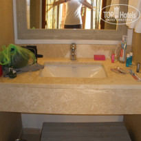 фото из отзыва ID 333014