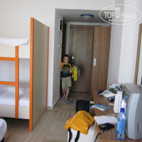 фото из отзыва ID 333032