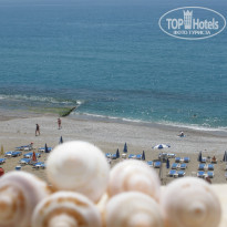 фото из отзыва ID 333117