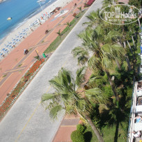 фото из отзыва ID 333117