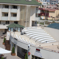 фото из отзыва ID 333120