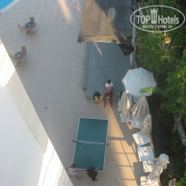 фото из отзыва ID 333135