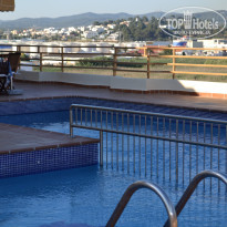 фото из отзыва ID 333236