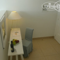 фото из отзыва ID 333355