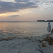 фото из отзыва ID 333355