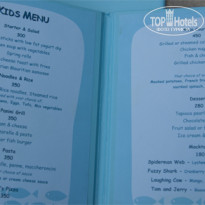 фото из отзыва ID 333369