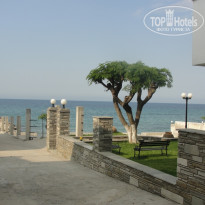 фото из отзыва ID 333440