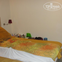 фото из отзыва ID 333440