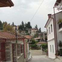 фото из отзыва ID 333440