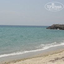 фото из отзыва ID 333440