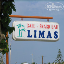 фото из отзыва ID 333443