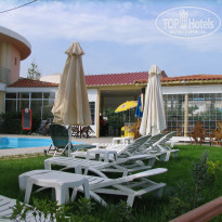 фото из отзыва ID 333443