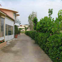 фото из отзыва ID 333443