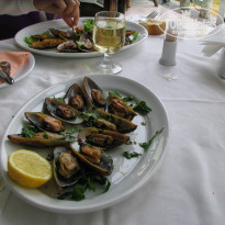 фото из отзыва ID 333443