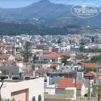 фото из отзыва ID 333443