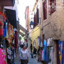 фото из отзыва ID 333443