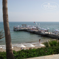 фото из отзыва ID 333704