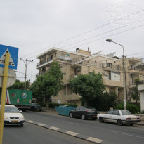 фото из отзыва ID 333723