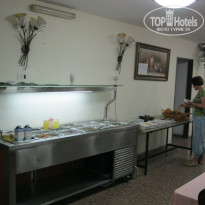 фото из отзыва ID 333723