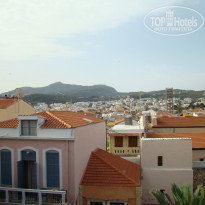 фото из отзыва ID 333770