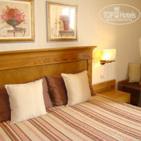 фото из отзыва ID 333770