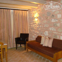 фото из отзыва ID 333770