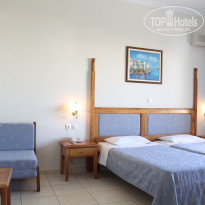 фото из отзыва ID 333846