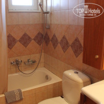 фото из отзыва ID 333846