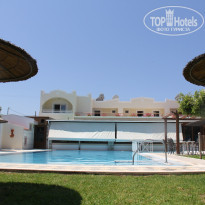 фото из отзыва ID 333846