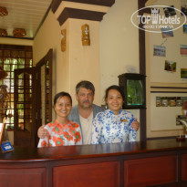 фото из отзыва ID 333939