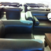 фото из отзыва ID 333395