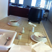 фото из отзыва ID 333395