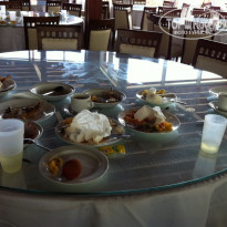 фото из отзыва ID 333395