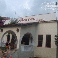 фото из отзыва ID 333364