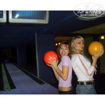 фото из отзыва ID 33479