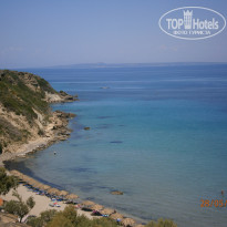 фото из отзыва ID 334004